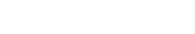 讯魂